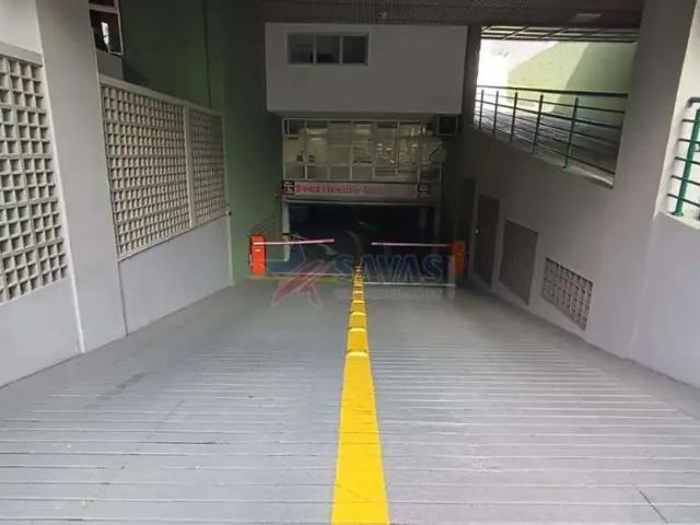 Garagem venda em Região Geográfica Imediata de Florianópolis, Desterro