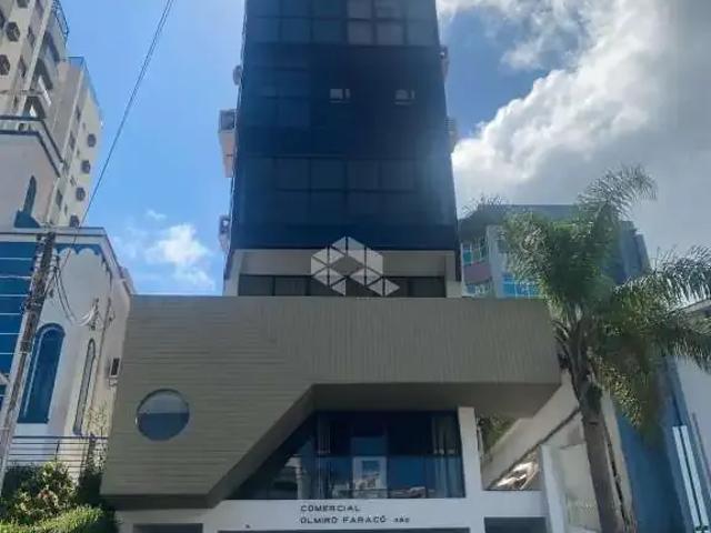 Garagem venda em Região Geográfica Imediata de Florianópolis, Desterro