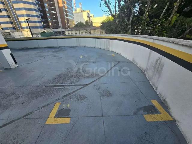 Garagem venda em Região Geográfica Imediata de Florianópolis, Desterro