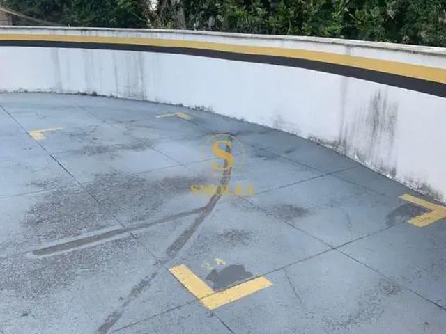 Garagem venda em Região Geográfica Imediata de Florianópolis, Desterro