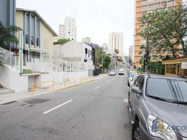 Garagem venda em Região Geográfica Imediata de Florianópolis, Desterro