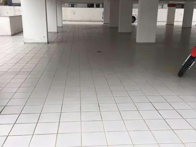 Garagem venda em Região Geográfica Imediata de Florianópolis, Desterro