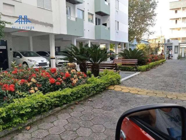 Garagem venda em Região Geográfica Imediata de Florianópolis, Desterro