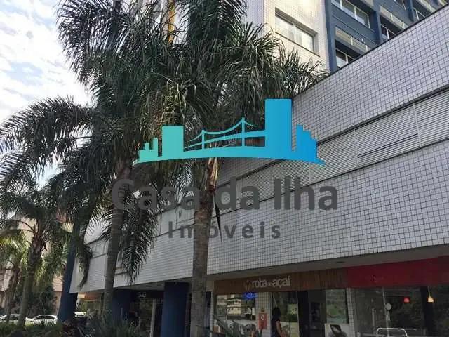 Garagem venda em Região Geográfica Imediata de Florianópolis, Desterro