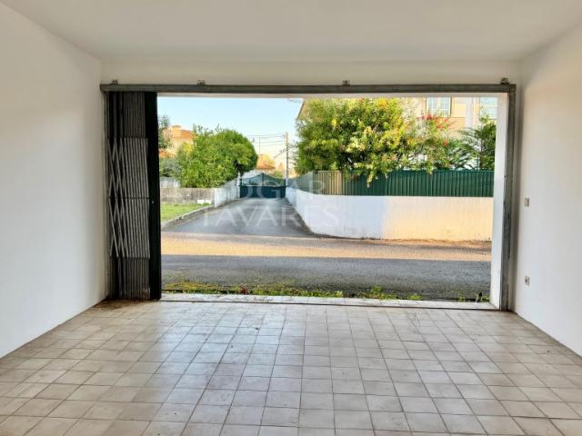 Garagem venda em Ovar, Aveiro