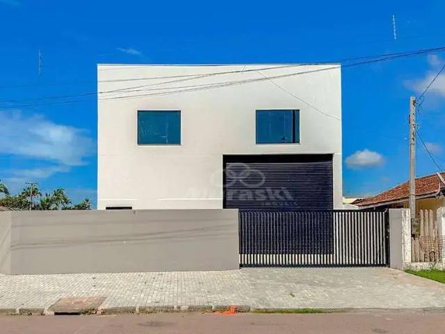 Garagem venda em Região Geográfica Imediata de Paranaguá, Guaratuba