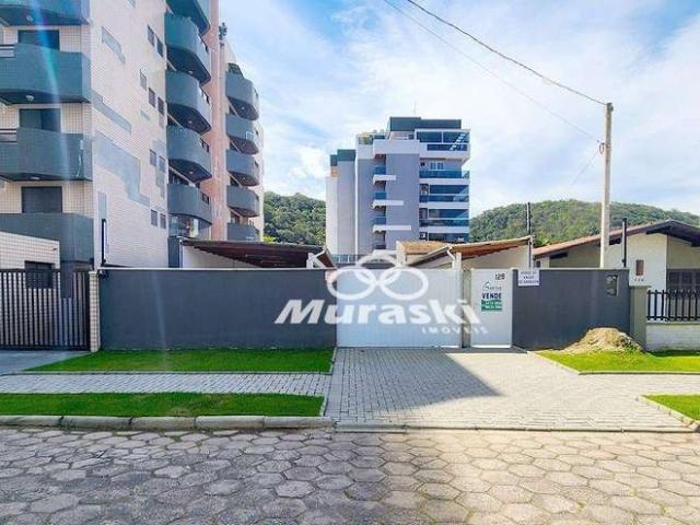 Garagem venda em Região Geográfica Imediata de Paranaguá, Guaratuba