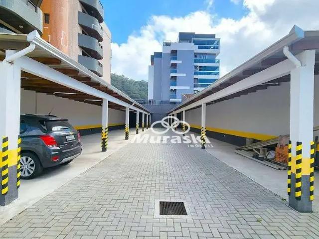 Garagem venda em Região Geográfica Imediata de Paranaguá, Guaratuba