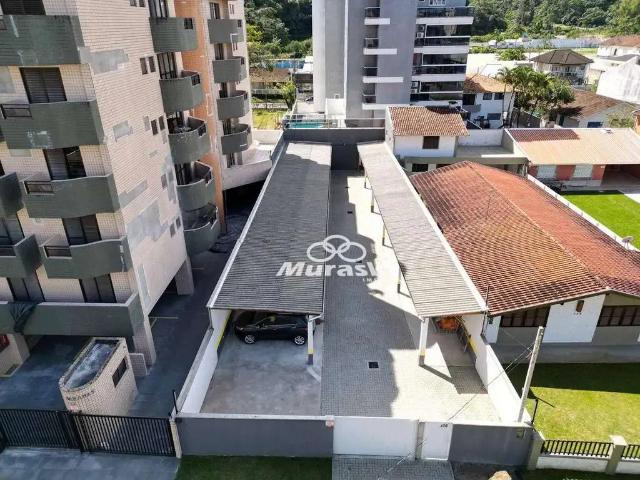 Garagem venda em Região Geográfica Imediata de Paranaguá, Guaratuba