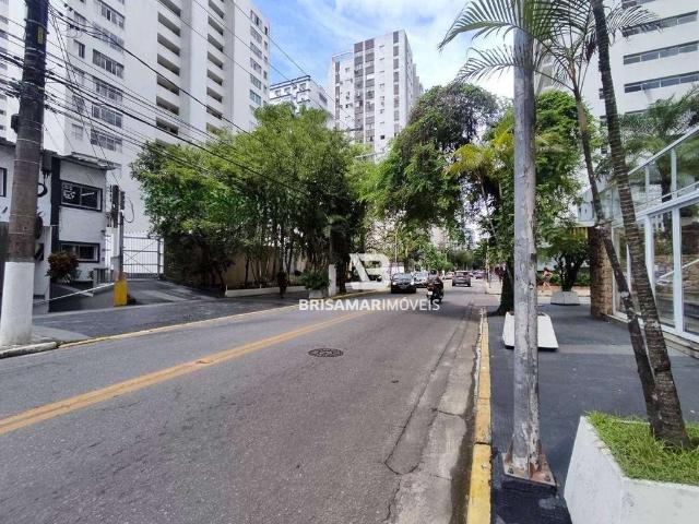 Garagem venda em Região Imediata de Santos, Região Metropolitana da Baixada Santista