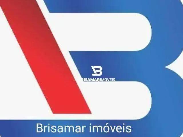 Garagem venda em Região Imediata de Santos, Região Metropolitana da Baixada Santista