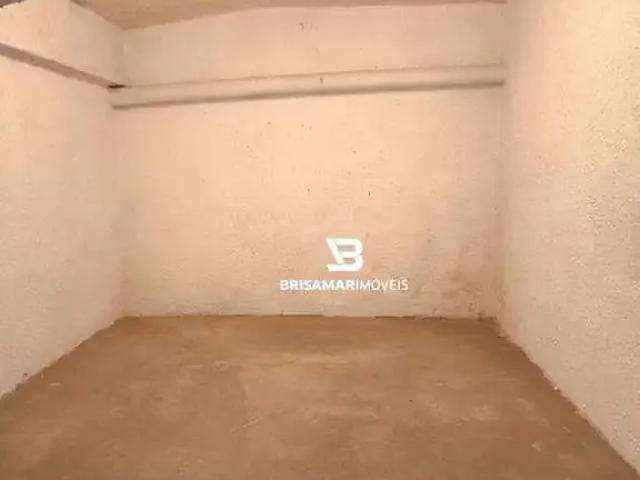 Garagem venda em Região Imediata de Santos, Região Metropolitana da Baixada Santista