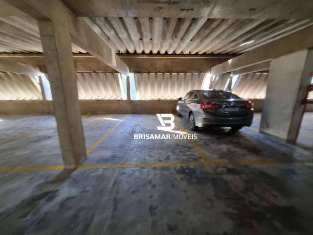 Garagem venda em Região Imediata de Santos, Região Metropolitana da Baixada Santista