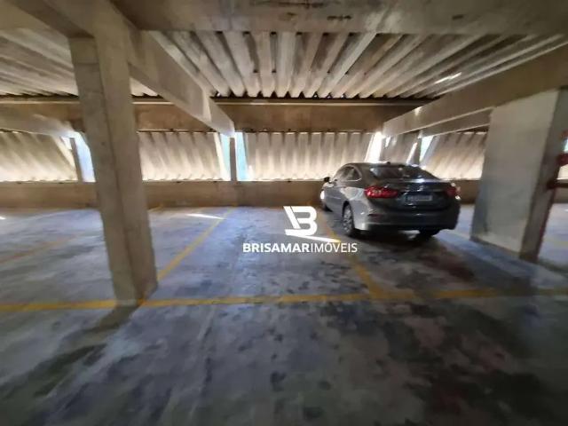 Garagem venda em Região Imediata de Santos, Região Metropolitana da Baixada Santista