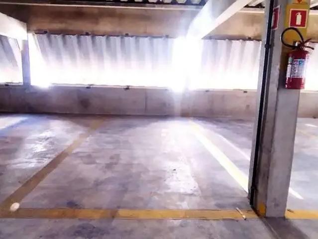 Garagem venda em Região Imediata de Santos, Região Metropolitana da Baixada Santista