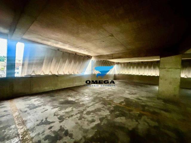Garagem venda em Região Imediata de Santos, Região Metropolitana da Baixada Santista