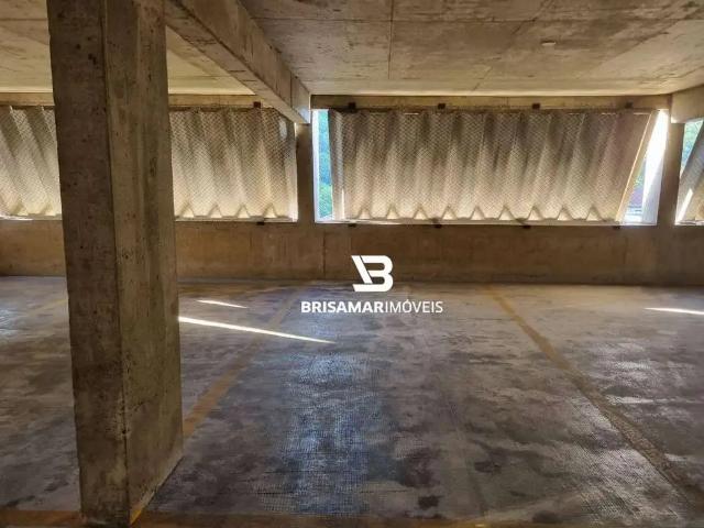 Garagem venda em Região Imediata de Santos, Região Metropolitana da Baixada Santista
