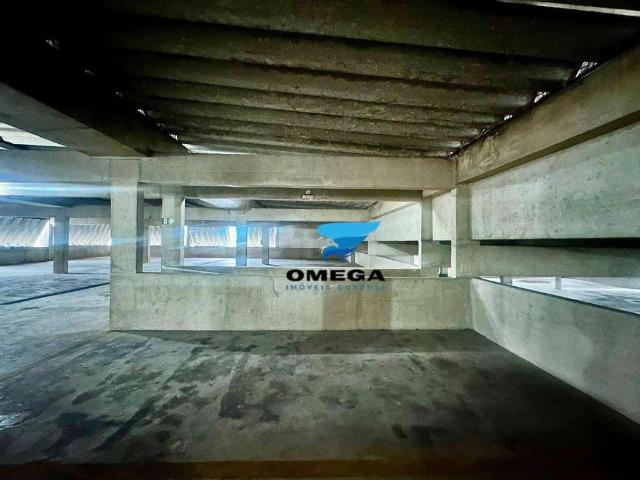 Garagem venda em Região Imediata de Santos, Região Metropolitana da Baixada Santista