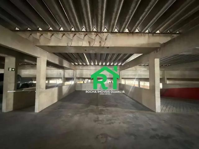 Garagem venda em Região Imediata de Santos, Região Metropolitana da Baixada Santista