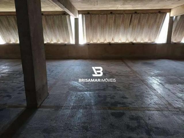 Garagem venda em Região Imediata de Santos, Região Metropolitana da Baixada Santista
