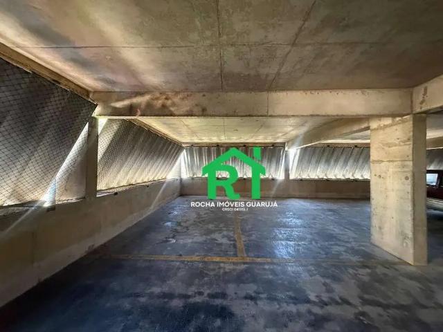 Garagem venda em Região Imediata de Santos, Região Metropolitana da Baixada Santista