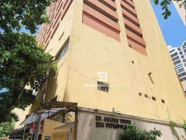 Garagem venda em Região Imediata de Santos, Região Metropolitana da Baixada Santista