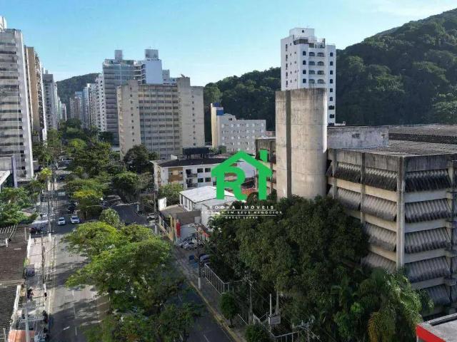 Garagem venda em Região Imediata de Santos, Região Metropolitana da Baixada Santista