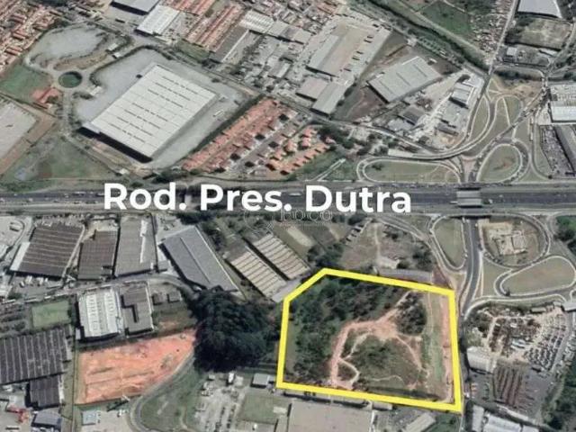 Garagem venda em Região Imediata de São Paulo, Região Metropolitana de São Paulo