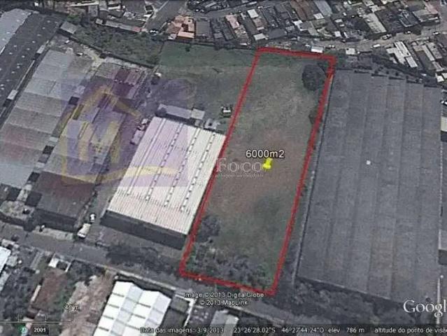 Garagem venda em Região Imediata de São Paulo, Região Metropolitana de São Paulo