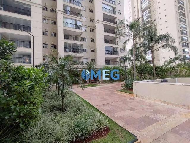 Garagem venda em Região Imediata de São Paulo, Região Metropolitana de São Paulo