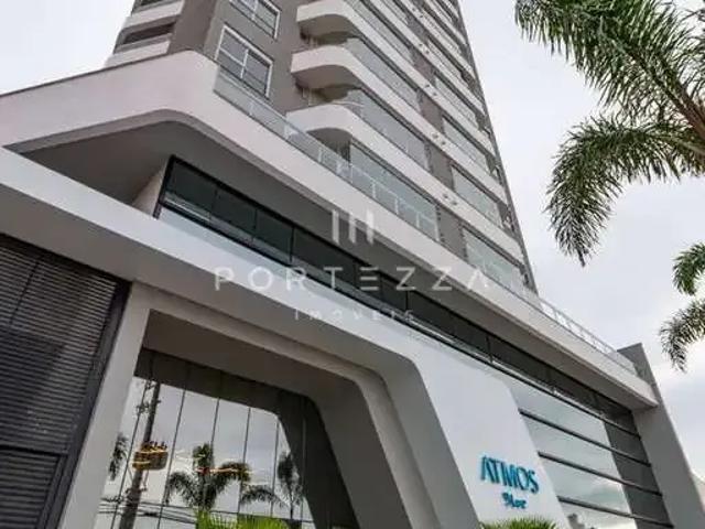 Garagem venda em Região Geográfica Imediata de Itajaí, Navegantes