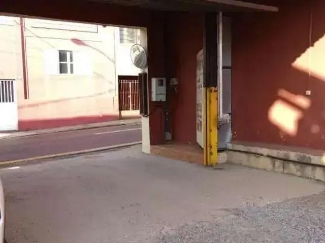 Garagem venda em Itu, Região Geográfica Intermediária de Sorocaba