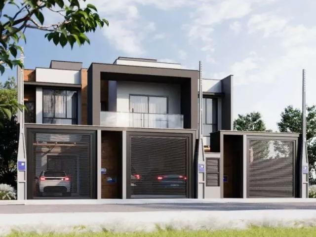 Garagem venda em Região Geográfica Imediata de Joinville, Jaraguá do Sul