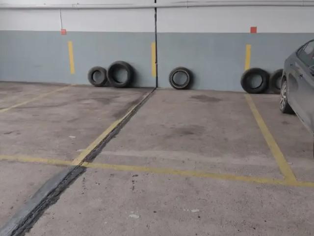 Garagem venda em Região Geográfica Imediata de Juiz de Fora, Juiz de Fora