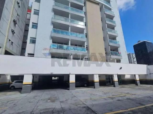 Garagem venda em Região Geográfica Imediata de Juiz de Fora, Juiz de Fora