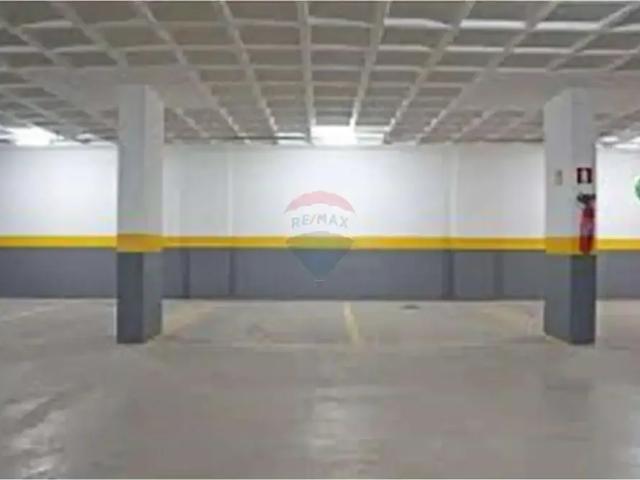 Garagem venda em Região Geográfica Imediata de Juiz de Fora, Juiz de Fora