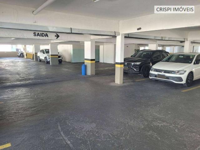 Garagem venda em Região Geográfica Imediata de Juiz de Fora, Juiz de Fora