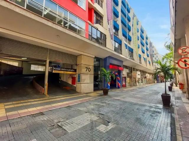 Garagem venda em Região Geográfica Imediata de Juiz de Fora, Juiz de Fora