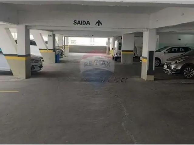 Garagem venda em Região Geográfica Imediata de Juiz de Fora, Juiz de Fora