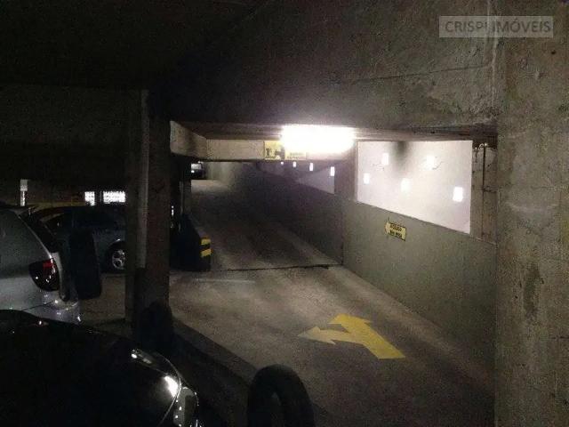 Garagem venda em Região Geográfica Imediata de Juiz de Fora, Juiz de Fora