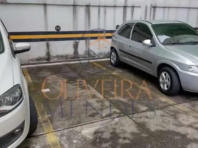 Garagem venda em Região Geográfica Imediata de Juiz de Fora, Juiz de Fora