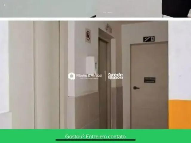 Garagem venda em Região Geográfica Imediata de Juiz de Fora, Juiz de Fora