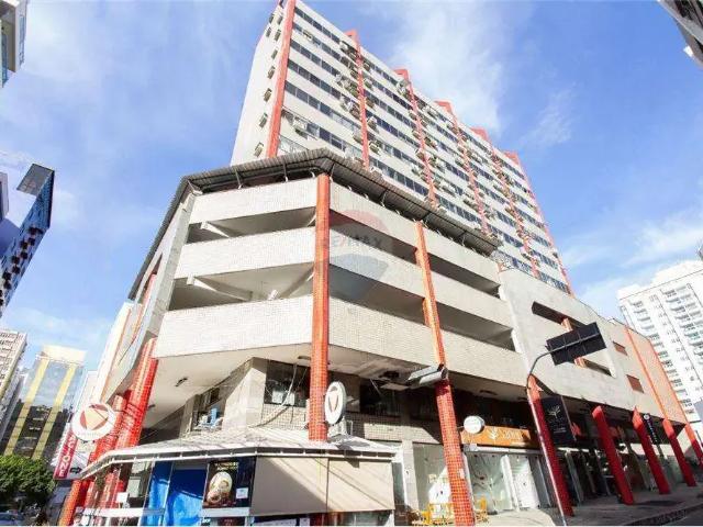 Garagem venda em Região Geográfica Imediata de Juiz de Fora, Juiz de Fora