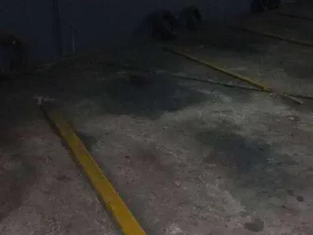Garagem venda em Região Geográfica Imediata de Juiz de Fora, Juiz de Fora