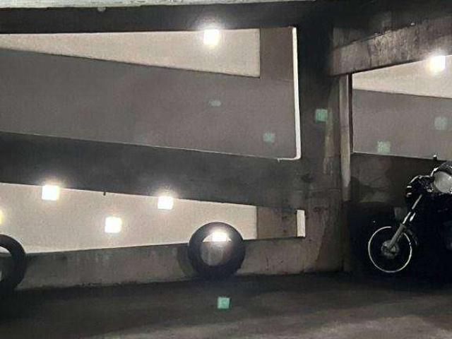 Garagem venda em Região Geográfica Imediata de Juiz de Fora, Juiz de Fora