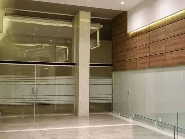 Garagem venda em Região Geográfica Imediata de Juiz de Fora, Juiz de Fora
