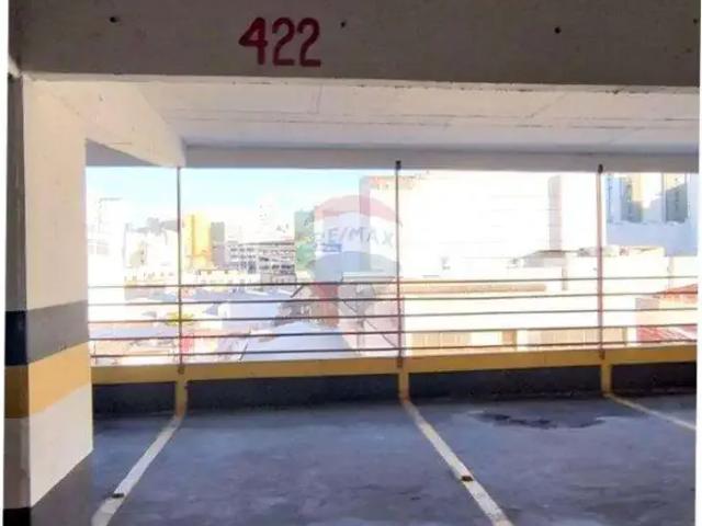 Garagem venda em Região Geográfica Imediata de Juiz de Fora, Juiz de Fora