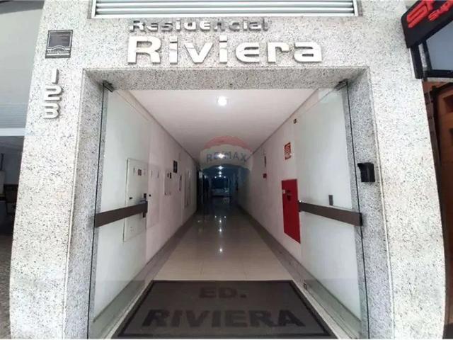 Garagem venda em Região Geográfica Imediata de Juiz de Fora, Juiz de Fora