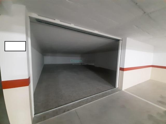 Apartamento venda em Lagos, Faro