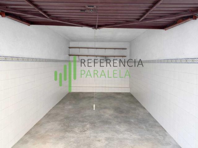 Garagem venda em Laborim, Vila Nova De Gaia